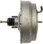 BrakeBest Brakes Power Brake Booster - Remanufactured