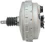 BrakeBest Brakes Power Brake Booster - Remanufactured