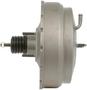 BrakeBest Brakes Power Brake Booster - Remanufactured