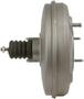 BrakeBest Brakes Power Brake Booster - Remanufactured