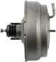 BrakeBest Brakes Power Brake Booster - Remanufactured