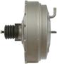BrakeBest Brakes Power Brake Booster - Remanufactured