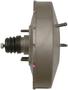 BrakeBest Brakes Power Brake Booster - Remanufactured