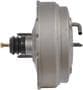 BrakeBest Brakes Power Brake Booster - Remanufactured