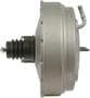 BrakeBest Brakes Power Brake Booster - Remanufactured