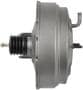 BrakeBest Brakes Power Brake Booster - Remanufactured