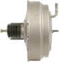 BrakeBest Brakes Power Brake Booster - Remanufactured