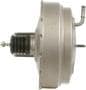 BrakeBest Brakes Power Brake Booster - Remanufactured