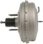 BrakeBest Brakes Power Brake Booster - Remanufactured