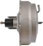 BrakeBest Brakes Power Brake Booster - Remanufactured