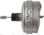 BrakeBest Brakes Power Brake Booster - Remanufactured
