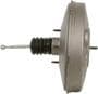 BrakeBest Brakes Power Brake Booster - Remanufactured