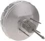 BrakeBest Brakes Power Brake Booster - Remanufactured