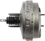 BrakeBest Brakes Power Brake Booster - Remanufactured