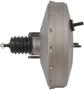 BrakeBest Brakes Power Brake Booster - Remanufactured
