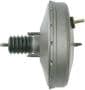 BrakeBest Brakes Power Brake Booster - Remanufactured