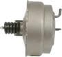 BrakeBest Brakes Power Brake Booster - Remanufactured