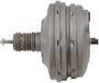 BrakeBest Brakes Power Brake Booster - Remanufactured
