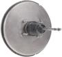 BrakeBest Brakes Power Brake Booster - Remanufactured