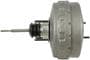 BrakeBest Brakes Power Brake Booster - Remanufactured