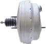 BrakeBest Brakes Power Brake Booster - Remanufactured