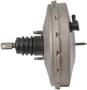 BrakeBest Brakes Power Brake Booster - Remanufactured