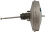 BrakeBest Brakes Power Brake Booster - Remanufactured