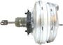 BrakeBest Brakes Power Brake Booster - Remanufactured