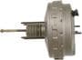 BrakeBest Brakes Power Brake Booster - Remanufactured