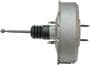 BrakeBest Brakes Power Brake Booster - Remanufactured