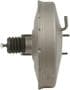 BrakeBest Brakes Power Brake Booster - Remanufactured