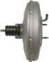 BrakeBest Brakes Power Brake Booster - Remanufactured