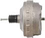 BrakeBest Brakes Power Brake Booster - Remanufactured