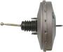 BrakeBest Brakes Power Brake Booster - Remanufactured