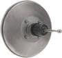BrakeBest Brakes Power Brake Booster - Remanufactured