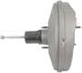BrakeBest Brakes Power Brake Booster - Remanufactured