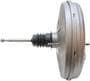 BrakeBest Brakes Power Brake Booster - Remanufactured