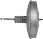 BrakeBest Brakes Power Brake Booster - Remanufactured