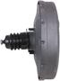 BrakeBest Brakes Power Brake Booster - Remanufactured