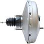BrakeBest Brakes Power Brake Booster - Remanufactured