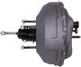 BrakeBest Brakes Power Brake Booster - Remanufactured