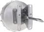 BrakeBest Brakes Power Brake Booster - Remanufactured