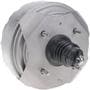 BrakeBest Brakes Power Brake Booster - Remanufactured