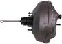 BrakeBest Brakes Power Brake Booster - Remanufactured