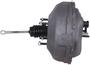 BrakeBest Brakes Power Brake Booster - Remanufactured