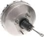 BrakeBest Brakes Power Brake Booster - Remanufactured