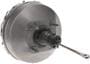 BrakeBest Brakes Power Brake Booster - Remanufactured