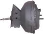 BrakeBest Brakes Power Brake Booster - Remanufactured