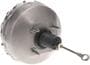 BrakeBest Brakes Power Brake Booster - Remanufactured