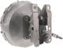 BrakeBest Brakes Power Brake Booster - Remanufactured